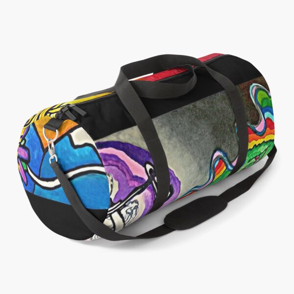 Item preview, Galactic Aia aLight Explosion designed and sold by Patrycjabeauty.