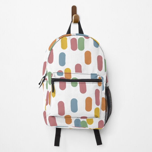 Item preview, Sprinkles pattern designed and sold by Line & Tide.