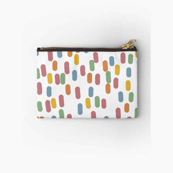 Item preview, Sprinkles pattern designed and sold by Line & Tide.