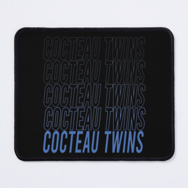 Item preview, Cocteau Twins Dream Pop Art & Apparel | ⭐⭐⭐⭐⭐ Best Seller designed and sold by PutaCabeza.
