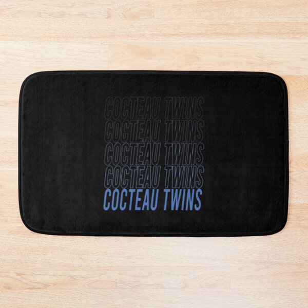 Item preview, Cocteau Twins Dream Pop Art & Apparel | ⭐⭐⭐⭐⭐ Best Seller designed and sold by PutaCabeza.