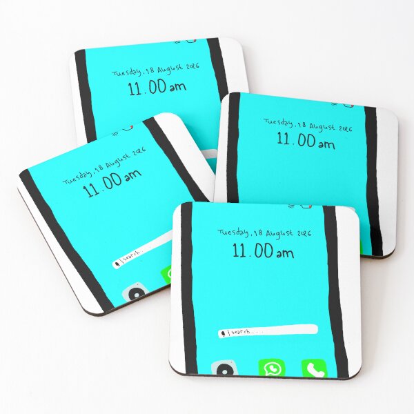 Item preview, Modern Smartphone designed and sold by ibulinda.