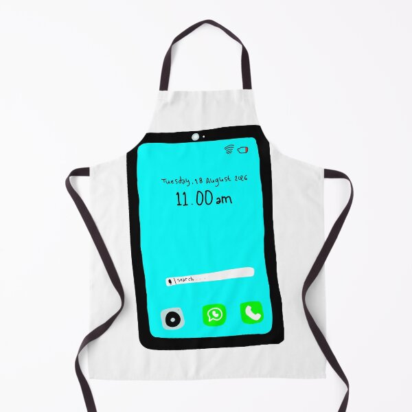 Item preview, Modern Smartphone designed and sold by ibulinda.