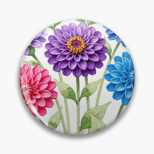 Item preview, FLOWERS designed and sold by AMAZONIA ART STUDIO.