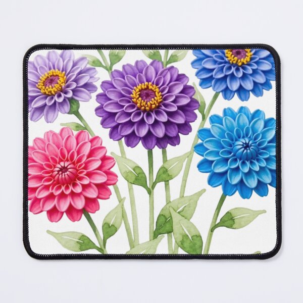 Item preview, FLOWERS designed and sold by AMAZONIA ART STUDIO.