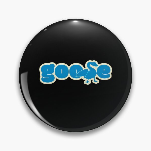 Item preview, Silhouette Bubble Lettering designed and sold by yeexus.
