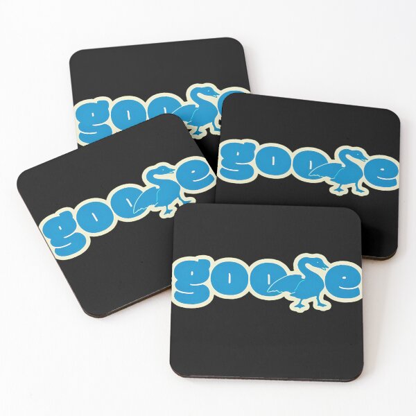 Item preview, Silhouette Bubble Lettering designed and sold by yeexus.