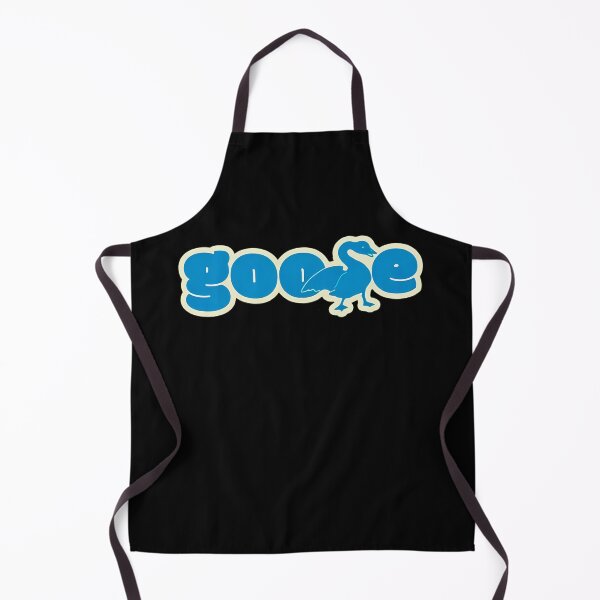 Item preview, Silhouette Bubble Lettering designed and sold by yeexus.