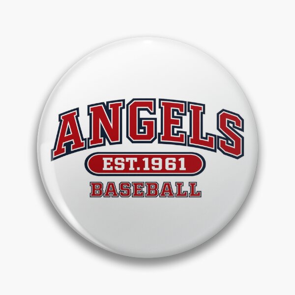 Item preview, Retro Baseball Est 1961 Athletic Hoodie designed and sold by SariahSteng.