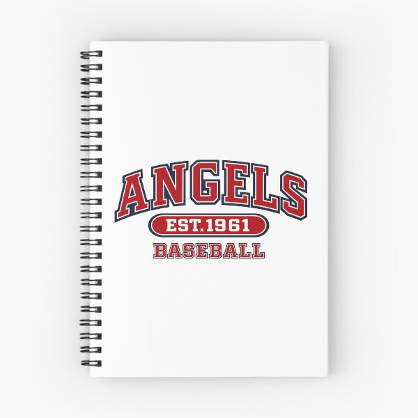 Item preview, Retro Baseball Est 1961 Athletic Hoodie designed and sold by SariahSteng.