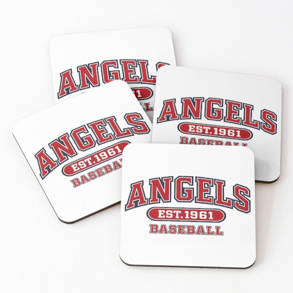Item preview, Retro Baseball Est 1961 Athletic Hoodie designed and sold by SariahSteng.
