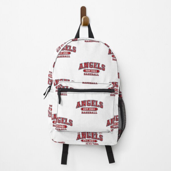 Item preview, Retro Baseball Est 1961 Athletic Hoodie designed and sold by SariahSteng.