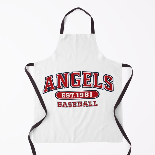 Item preview, Retro Baseball Est 1961 Athletic Hoodie designed and sold by SariahSteng.