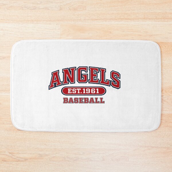 Item preview, Retro Baseball Est 1961 Athletic Hoodie designed and sold by SariahSteng.