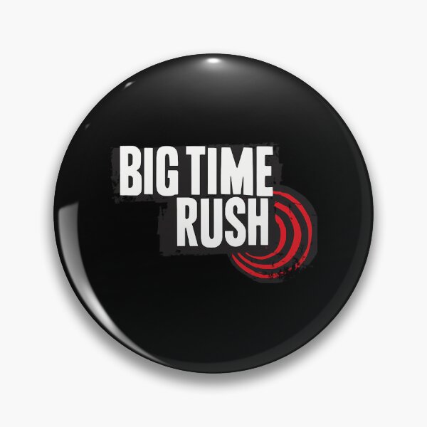 Artikelvorschau, Big Time Rush Popband-Schablone entworfen und verkauft von 6equal.
