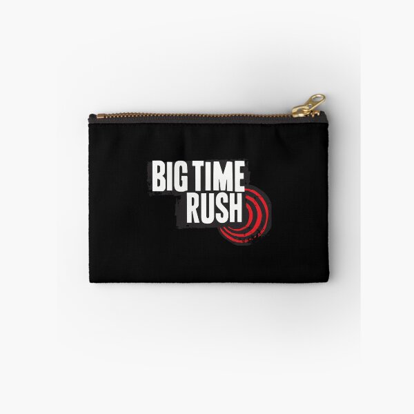 Item preview, Big Time Rush Pop Band Stencil designed and sold by 6equal.