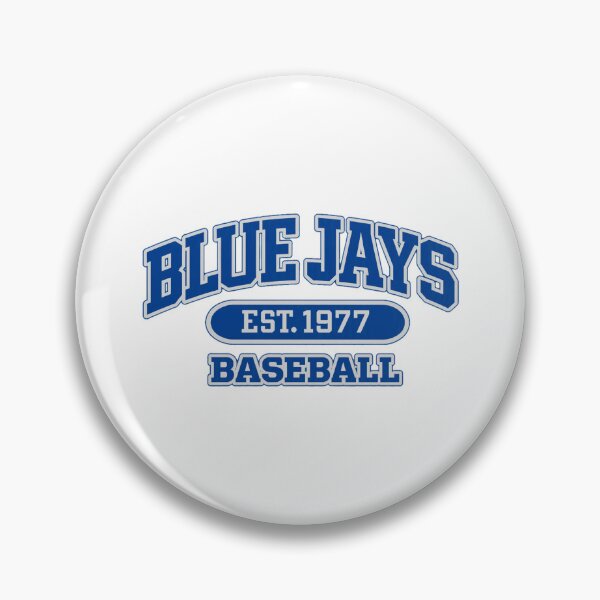 Item preview, Vintage Baseball Team  designed and sold by ArethaPieph.