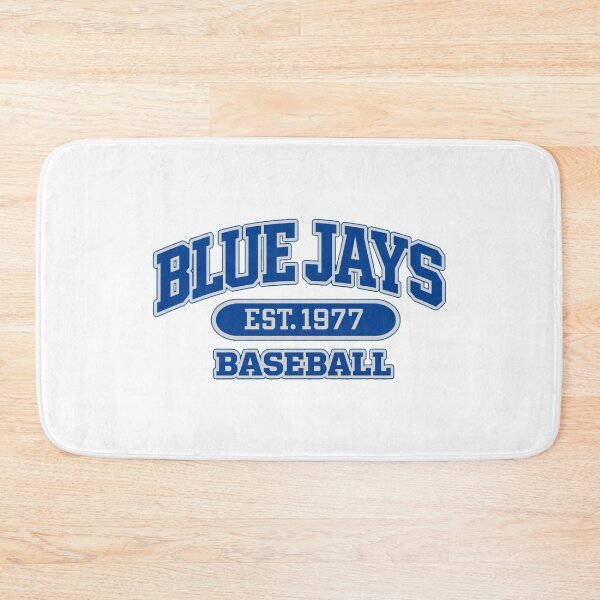 Item preview, Vintage Baseball Team  designed and sold by ArethaPieph.