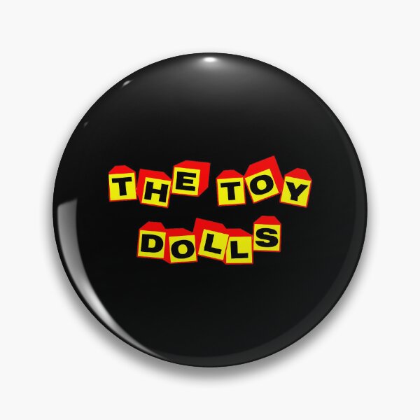 Item preview, Yellow Red Toy Building Blocks Lettering designed and sold by yotchana1981.