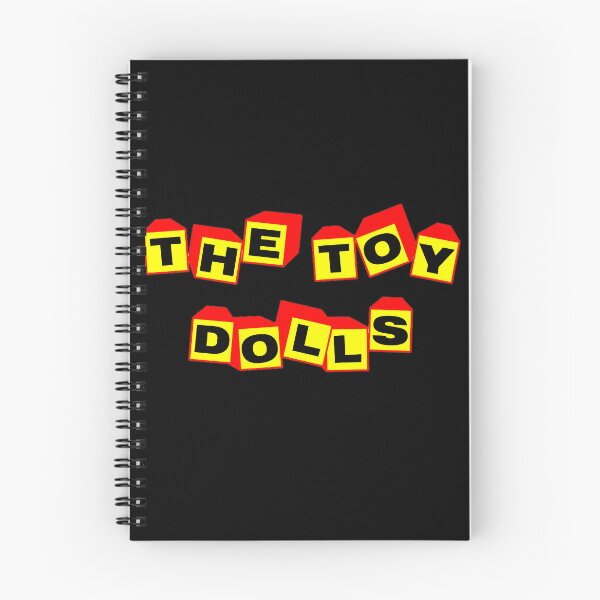 Item preview, Yellow Red Toy Building Blocks Lettering designed and sold by yotchana1981.