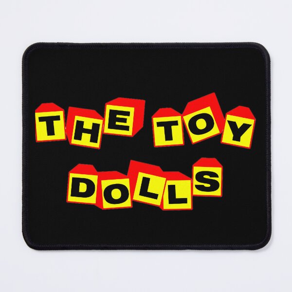 Item preview, Yellow Red Toy Building Blocks Lettering designed and sold by yotchana1981.