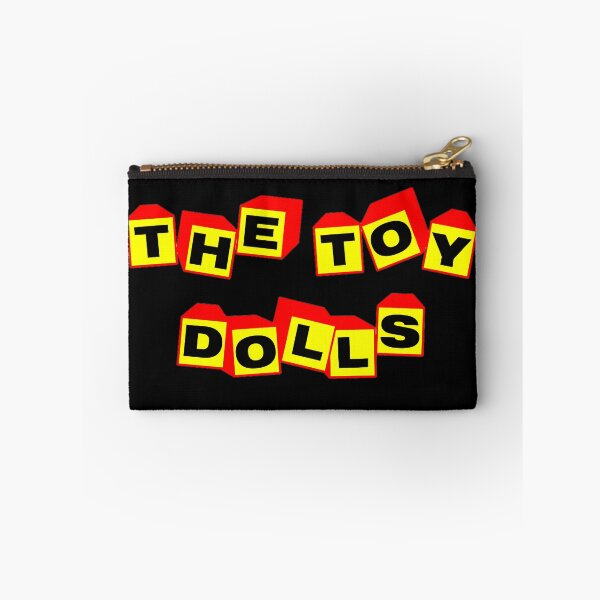 Item preview, Yellow Red Toy Building Blocks Lettering designed and sold by yotchana1981.