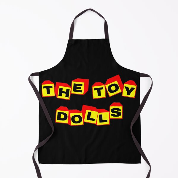 Item preview, Yellow Red Toy Building Blocks Lettering designed and sold by yotchana1981.