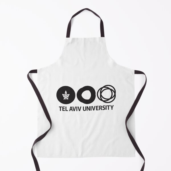 Item preview, Vibrant Tel Aviv University Fluid Pulse designed and sold by Mitchmount.