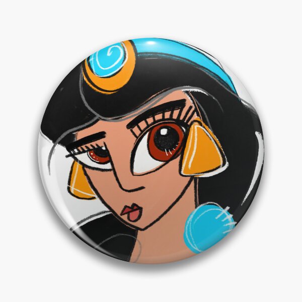Item preview, Not a Prize to Be Won designed and sold by Velocheraptor.