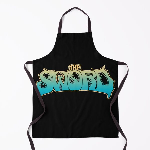 Item preview, Blue Yellow Gradient Curved Typography designed and sold by yotchana1981.