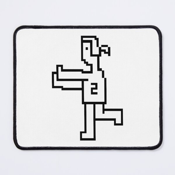 Item preview, SQUAREPUSHER - HARDER NORMAL DADDY designed and sold by SparklessCo.