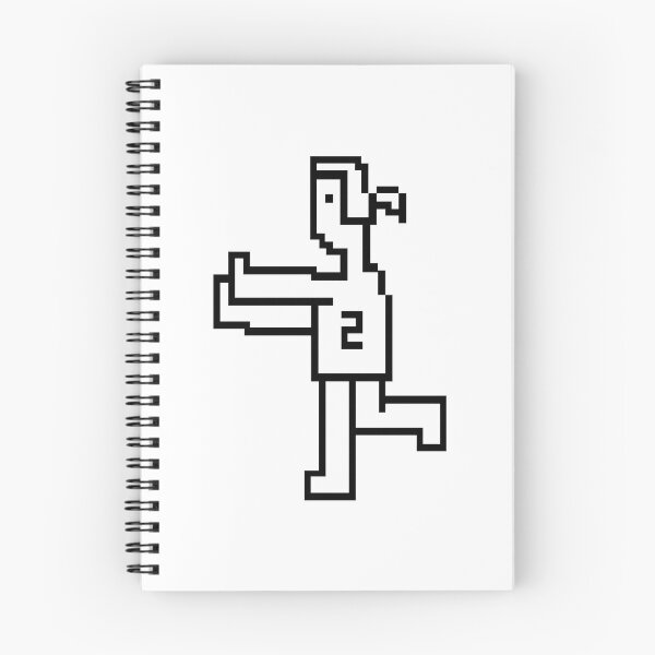 Item preview, SQUAREPUSHER - HARDER NORMAL DADDY designed and sold by SparklessCo.