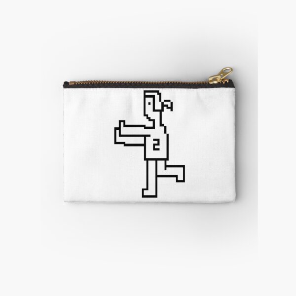 Item preview, SQUAREPUSHER - HARDER NORMAL DADDY designed and sold by SparklessCo.