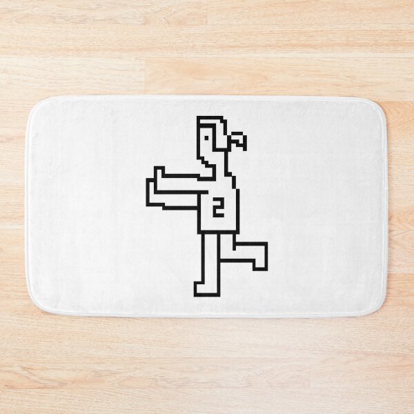 Item preview, SQUAREPUSHER - HARDER NORMAL DADDY designed and sold by SparklessCo.
