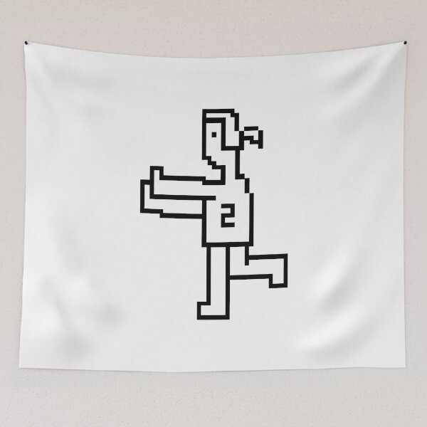 Item preview, SQUAREPUSHER - HARDER NORMAL DADDY designed and sold by SparklessCo.