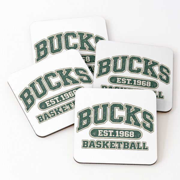 Item preview, Retro Basketball EST 1968 Athletic  designed and sold by SariahSteng.