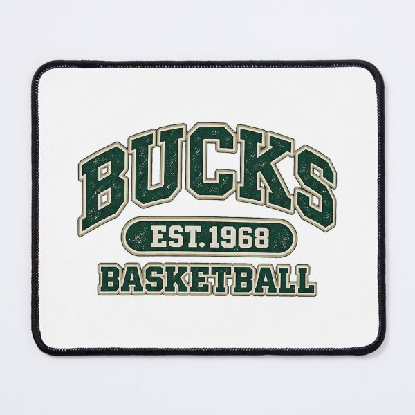 Item preview, Retro Basketball EST 1968 Athletic designed and sold by SariahSteng.