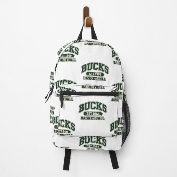Item preview, Retro Basketball EST 1968 Athletic designed and sold by SariahSteng.