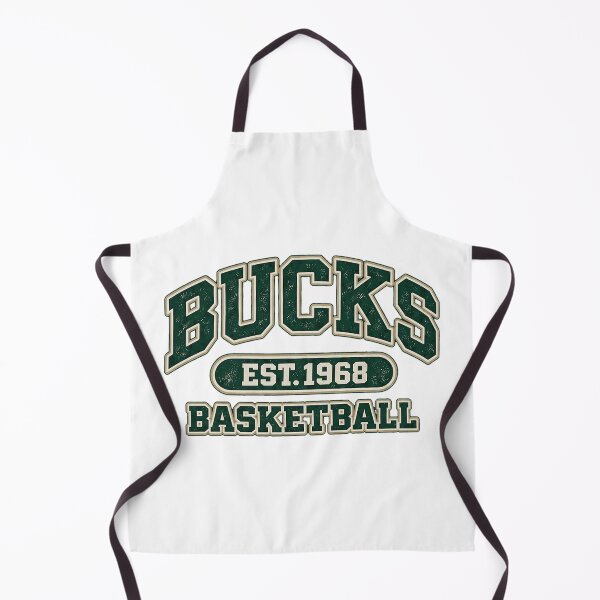 Item preview, Retro Basketball EST 1968 Athletic designed and sold by SariahSteng.