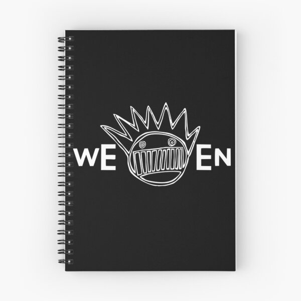 Item preview, Spiky Hair Mask Character Line Drawing designed and sold by yotchana1981.