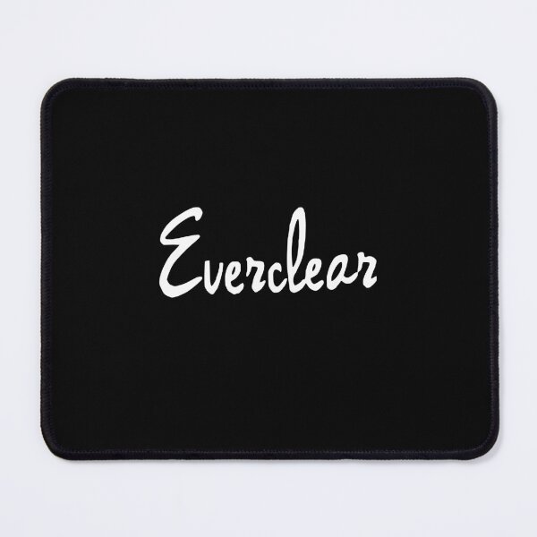 Item preview, THE EVERCLEAR BAND designed and sold by OwiebrainhurTss.