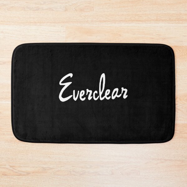 Item preview, THE EVERCLEAR BAND designed and sold by OwiebrainhurTss.