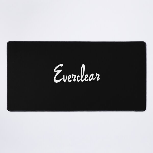 Item preview, THE EVERCLEAR BAND designed and sold by OwiebrainhurTss.