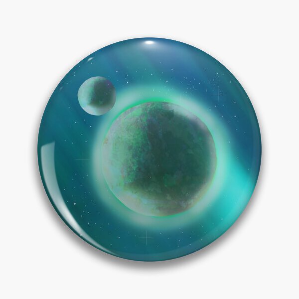 Item preview, A World Rushes designed and sold by Spaceart9.
