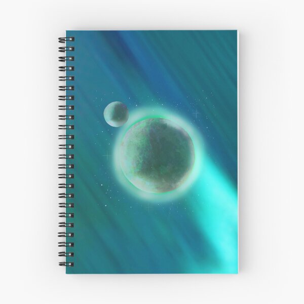 Item preview, A World Rushes designed and sold by Spaceart9.