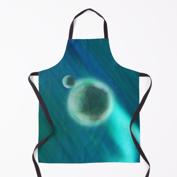 Item preview, A World Rushes designed and sold by Spaceart9.