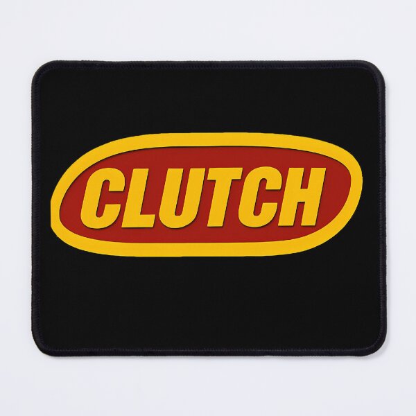 Item preview, Red Oval Yellow Bordered Text Badge designed and sold by yotchana1981.