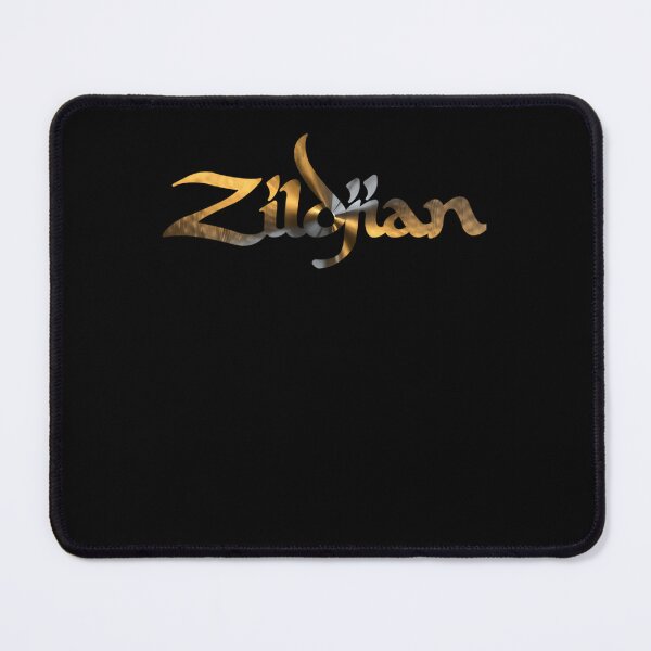 Item preview, ZILDJIAN designed and sold by GrimTeddySt.