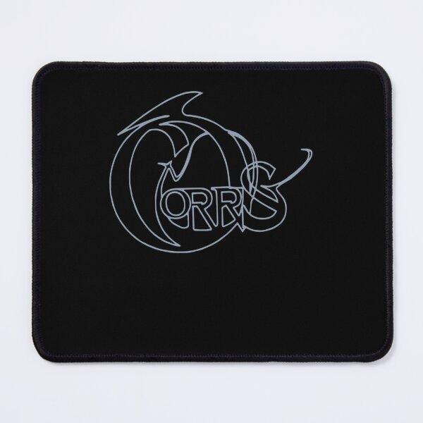Item preview, THE CORRS LOGO - TALK ON CORNERS designed and sold by artsunFishST.