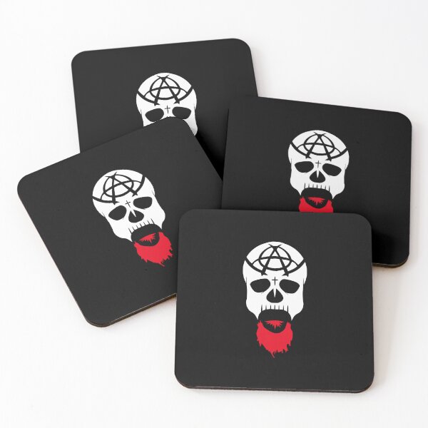 Item preview, THE TECH N9NE MERCH designed and sold by IjayyunStore.